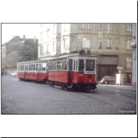 1971-xx-xx J Erdbergstrasse 2277+c3.jpg